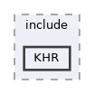 lib/MLX42/include/KHR